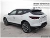 2025 Chevrolet Blazer RS (Stk: 2-10976) in Oshawa - Image 4 of 19