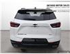 2025 Chevrolet Blazer RS (Stk: 2-10976) in Oshawa - Image 6 of 19