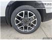 2025 Chevrolet Blazer RS (Stk: 2-10976) in Oshawa - Image 7 of 19