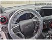 2025 Chevrolet Blazer RS (Stk: 2-10976) in Oshawa - Image 11 of 19