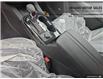 2025 Chevrolet Blazer RS (Stk: 2-10976) in Oshawa - Image 13 of 19