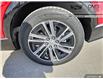 2025 Cadillac LYRIQ Luxury (Stk: 2-11444) in Oshawa - Image 7 of 19