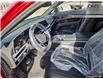 2025 Cadillac LYRIQ Luxury (Stk: 2-11444) in Oshawa - Image 8 of 19
