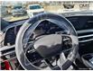 2025 Cadillac LYRIQ Luxury (Stk: 2-11444) in Oshawa - Image 9 of 19