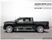 2025 Chevrolet Silverado 1500 High Country (Stk: 2-11116) in Oshawa - Image 3 of 31
