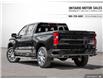 2025 Chevrolet Silverado 1500 High Country (Stk: 2-11116) in Oshawa - Image 4 of 31