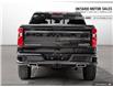 2025 Chevrolet Silverado 1500 High Country (Stk: 2-11116) in Oshawa - Image 6 of 31