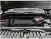 2025 Chevrolet Silverado 1500 High Country (Stk: 2-11116) in Oshawa - Image 7 of 31