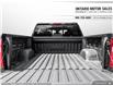 2025 Chevrolet Silverado 1500 High Country (Stk: 2-11116) in Oshawa - Image 8 of 31