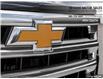 2025 Chevrolet Silverado 1500 High Country (Stk: 2-11116) in Oshawa - Image 11 of 31