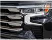 2025 Chevrolet Silverado 1500 High Country (Stk: 2-11116) in Oshawa - Image 12 of 31