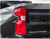 2025 Chevrolet Silverado 1500 High Country (Stk: 2-11116) in Oshawa - Image 13 of 31