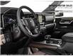 2025 Chevrolet Silverado 1500 High Country (Stk: 2-11116) in Oshawa - Image 15 of 31