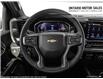 2025 Chevrolet Silverado 1500 High Country (Stk: 2-11116) in Oshawa - Image 16 of 31