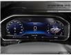 2025 Chevrolet Silverado 1500 High Country (Stk: 2-11116) in Oshawa - Image 17 of 31