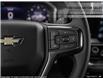 2025 Chevrolet Silverado 1500 High Country (Stk: 2-11116) in Oshawa - Image 18 of 31