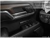 2025 Chevrolet Silverado 1500 High Country (Stk: 2-11116) in Oshawa - Image 20 of 31