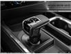 2025 Chevrolet Silverado 1500 High Country (Stk: 2-11116) in Oshawa - Image 21 of 31
