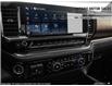 2025 Chevrolet Silverado 1500 High Country (Stk: 2-11116) in Oshawa - Image 22 of 31