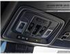 2025 Chevrolet Silverado 1500 High Country (Stk: 2-11116) in Oshawa - Image 23 of 31