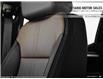 2025 Chevrolet Silverado 1500 High Country (Stk: 2-11116) in Oshawa - Image 25 of 31