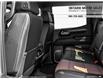 2025 Chevrolet Silverado 1500 High Country (Stk: 2-11116) in Oshawa - Image 26 of 31