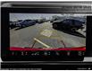 2025 Chevrolet Silverado 1500 High Country (Stk: 2-11116) in Oshawa - Image 30 of 31