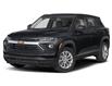 2026 Chevrolet TrailBlazer RS (Stk: FCVVQM) in Oshawa - Image 1 of 4