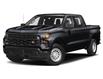 2025 Chevrolet Silverado 1500 RST (Stk: FCVW93) in Oshawa - Image 1 of 4