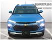 2025 Chevrolet TrailBlazer LT (Stk: 2-10824) in Oshawa - Image 2 of 32