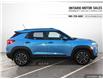 2025 Chevrolet TrailBlazer LT (Stk: 2-10824) in Oshawa - Image 3 of 32