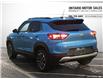 2025 Chevrolet TrailBlazer LT (Stk: 2-10824) in Oshawa - Image 4 of 32