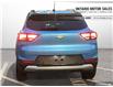 2025 Chevrolet TrailBlazer LT (Stk: 2-10824) in Oshawa - Image 6 of 32