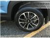 2025 Chevrolet TrailBlazer LT (Stk: 2-10824) in Oshawa - Image 7 of 32