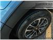 2025 Chevrolet TrailBlazer LT (Stk: 2-10824) in Oshawa - Image 8 of 32