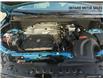 2025 Chevrolet TrailBlazer LT (Stk: 2-10824) in Oshawa - Image 12 of 32