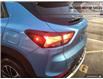 2025 Chevrolet TrailBlazer LT (Stk: 2-10824) in Oshawa - Image 13 of 32