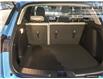 2025 Chevrolet TrailBlazer LT (Stk: 2-10824) in Oshawa - Image 14 of 32