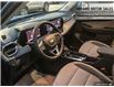 2025 Chevrolet TrailBlazer LT (Stk: 2-10824) in Oshawa - Image 16 of 32