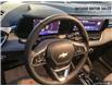 2025 Chevrolet TrailBlazer LT (Stk: 2-10824) in Oshawa - Image 17 of 32