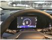 2025 Chevrolet TrailBlazer LT (Stk: 2-10824) in Oshawa - Image 18 of 32