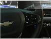 2025 Chevrolet TrailBlazer LT (Stk: 2-10824) in Oshawa - Image 19 of 32