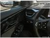 2025 Chevrolet TrailBlazer LT (Stk: 2-10824) in Oshawa - Image 21 of 32