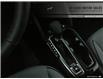 2025 Chevrolet TrailBlazer LT (Stk: 2-10824) in Oshawa - Image 22 of 32