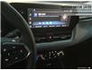 2025 Chevrolet TrailBlazer LT (Stk: 2-10824) in Oshawa - Image 23 of 32