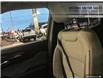 2025 Chevrolet TrailBlazer LT (Stk: 2-10824) in Oshawa - Image 24 of 32