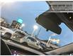 2025 Chevrolet TrailBlazer LT (Stk: 2-10824) in Oshawa - Image 26 of 32