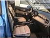 2025 Chevrolet TrailBlazer LT (Stk: 2-10824) in Oshawa - Image 27 of 32