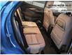 2025 Chevrolet TrailBlazer LT (Stk: 2-10824) in Oshawa - Image 28 of 32