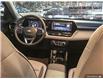2025 Chevrolet TrailBlazer LT (Stk: 2-10824) in Oshawa - Image 29 of 32
